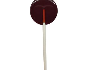 hhc lolly cola 50mg Kopen? | Zeer scherpe prijzen | ABCParty