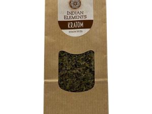 ie kratom 01 Kopen? | Zeer scherpe prijzen | ABCParty
