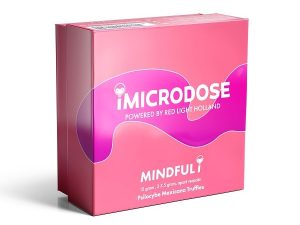 imicrodose mindfuli Kopen? | Zeer scherpe prijzen | ABCParty