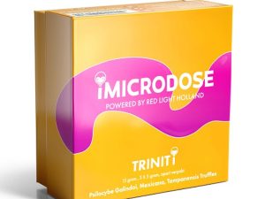 imicrodose triniti Kopen? | Zeer scherpe prijzen | ABCParty