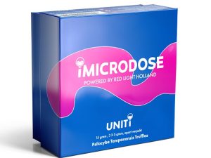 imicrodose uniti Kopen? | Zeer scherpe prijzen | ABCParty