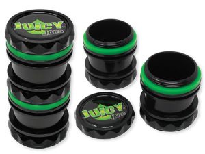juicy jar green Kopen? | Zeer scherpe prijzen | ABCParty