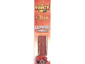 Köpa Juicy Jays Hallon? | Mycket konkurrenskraftiga priser | ABCParty