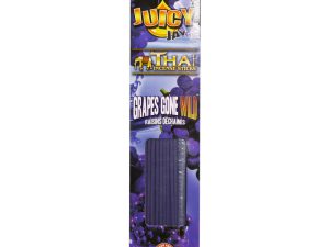 Köpa juicyjays rökelse grapesgonewild? | Mycket konkurrenskraftiga priser | ABCParty