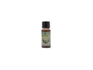 kratom liquid Kopen? | Zeer scherpe prijzen | ABCParty