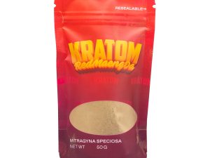 kratom red maeng da 50 gram Kopen? | Zeer scherpe prijzen | ABCParty