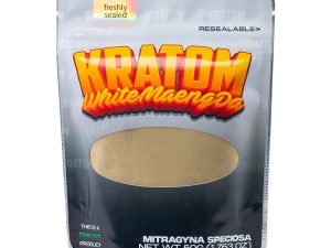 kratom white maeng da 50 grams Kopen? | Zeer scherpe prijzen | ABCParty