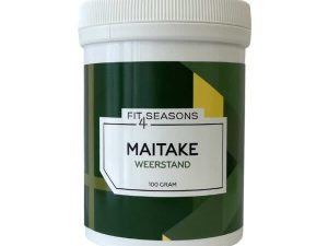 maitake poeder 1 600x600 1 Kopen? | Zeer scherpe prijzen | ABCParty