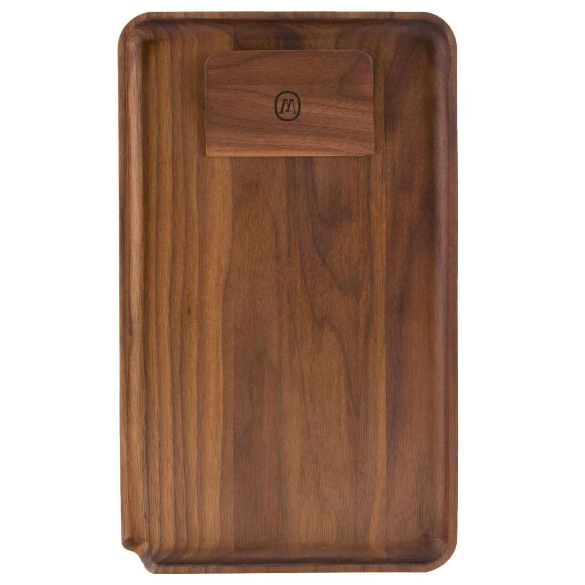 marley natural tray 800x800 1xnnnpsapjxnj7 dca713d Kopen? | Zeer scherpe prijzen | ABCParty