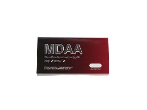 mdaa Kopen? | Zeer scherpe prijzen | ABCParty