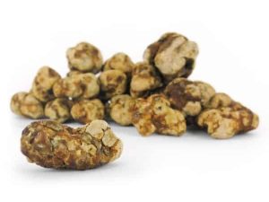 mush magic truffle mokum 2 Kopen? | Zeer scherpe prijzen | ABCParty