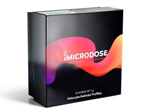 og imicrodose 1 Kopen? | Zeer scherpe prijzen | ABCParty