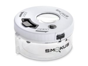 oozesmokusfocusjetpack white ss1299 1k Kopen? | Zeer scherpe prijzen | ABCParty