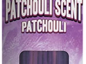 Köpa patchouli? | Mycket konkurrenskraftiga priser | ABCParty