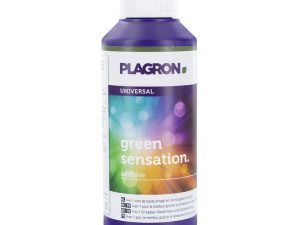 Купите Plagron Green Sensation? | Веома конкурентне цене | ABCParty
