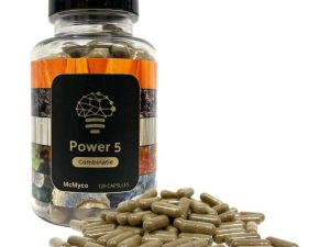 power 5 2 768x768 1 Kopen? | Zeer scherpe prijzen | ABCParty