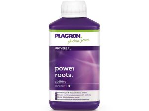 Купите Power Roots 250ml? | Веома конкурентне цене | ABCParty