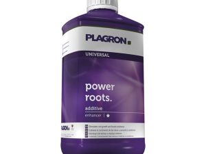 Купите Power Roots 500ml? | Веома конкурентне цене | ABCParty