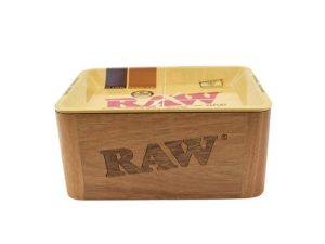 raw cachebox min web1 700x700 1 Kopen? | Zeer scherpe prijzen | ABCParty