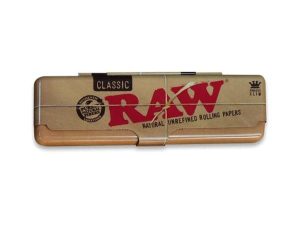 raw classic paper tin 24115157128177712801280 gran Kopen? | Zeer scherpe prijzen | ABCParty