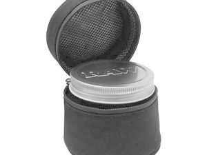 raw cozy jar 10oz 002 220511648652264 Kopen? | Zeer scherpe prijzen | ABCParty