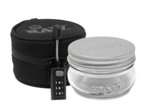 raw cozy jar 6oz 001 685171648652264 Kopen? | Zeer scherpe prijzen | ABCParty