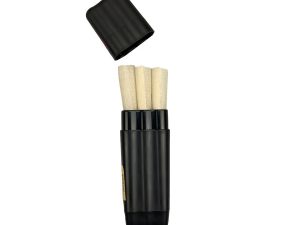 raw three tree 3 joint holder Kopen? | Zeer scherpe prijzen | ABCParty
