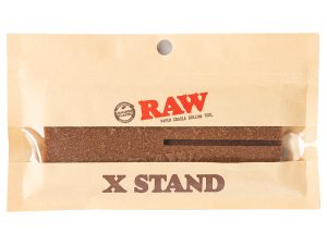 Köpa raw x stand rullande vagga? | Mycket konkurrenskraftiga priser | ABCParty