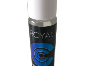 royal c Kopen? | Zeer scherpe prijzen | ABCParty