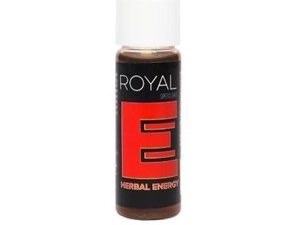 royal eeee Kopen? | Zeer scherpe prijzen | ABCParty
