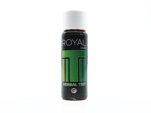 royal t Kopen? | Zeer scherpe prijzen | ABCParty