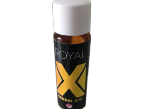 royal x 1 Kopen? | Zeer scherpe prijzen | ABCParty