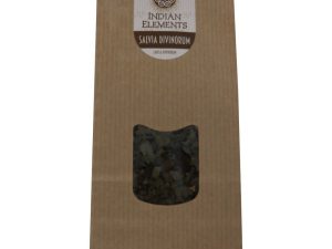 salvia divinorum leaf 10 gram Kopen? | Zeer scherpe prijzen | ABCParty