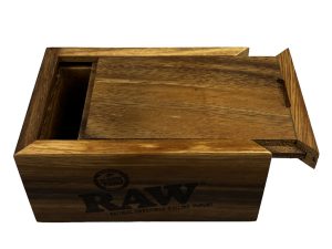 sliding top wooden box raw small Kopen? | Zeer scherpe prijzen | ABCParty