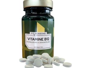 vitamine b12 pilpotje 768x768 1 Kopen? | Zeer scherpe prijzen | ABCParty