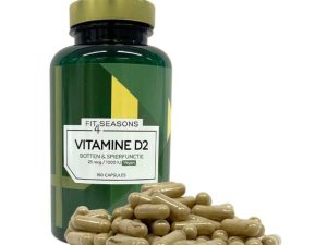 vitamine d2 3 768x768 1 Kopen? | Zeer scherpe prijzen | ABCParty