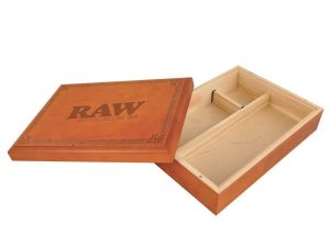 wholesale raw natural rolling box 2 Kopen? | Zeer scherpe prijzen | ABCParty