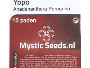 yopo Kopen? | Zeer scherpe prijzen | ABCParty