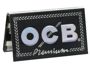 0000030062948 a1c0 compress 200635 8ae6c692 72c0 4 Buy? | Very competitive prices | ABCParty
