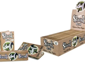 Buy 1024 Skunk Brand Single Wide (17101210) 2048x | Very competitive prices | ABCParty
