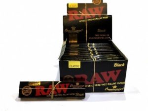 Buy 1200x985? | Very competitive prices | ABCParty