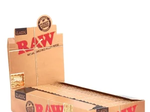 1211 1 a625ffc3 42c7 4885 9ba2 ff5197d663bc 1024x Buy? | Very competitive prices | ABCParty