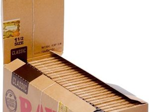Buy 61uqpcuu1gl ac uf10001000 ql80? | Very competitive prices | ABCParty