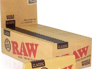 Buy 71df y 0qrl ac uf10001000 ql80? | Very competitive prices | ABCParty