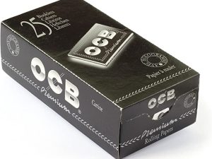 Buy 71p7ddrdg4l ac sx679 pibundle 25topright00 sh20? | Very competitive prices | ABCParty