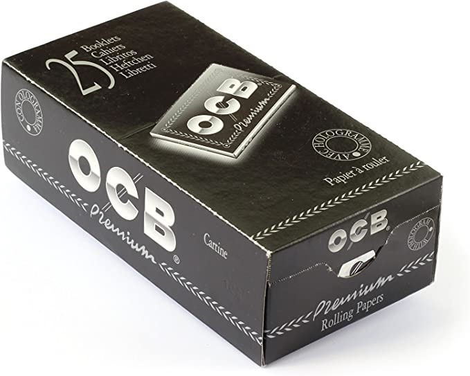Acheter 71p7ddrdg4l ac sx679 pibundle 25topright00 sh20 ? | Prix très compétitifs | ABCParty