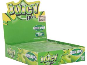Image 514151 Apple 1 Buy? | Very competitive prices | ABCParty
