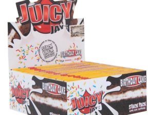 Buy image 514151 birthday 1? | Very competitive prices | ABCParty