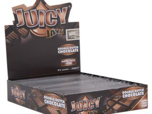Buy chocolate image 514151? | Very competitive prices | ABCParty