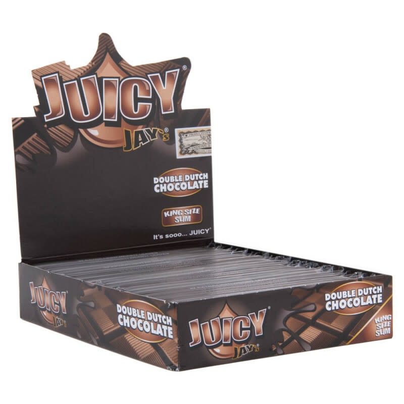 Acheter du chocolat (image 514151) | Prix très compétitifs | ABCParty